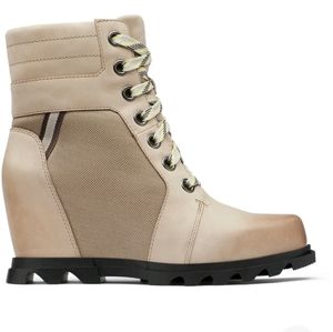 Sorel Joan of Arctic Lexie Wedge